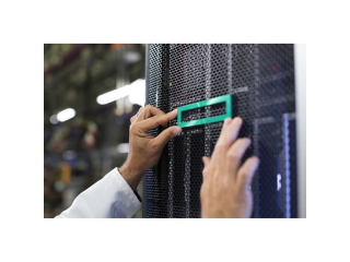 HPE Aruba Networking AP-203H-MNTW Kit with Optional Wall or Dual-gang Box Mount Adapter for 203H Series AP