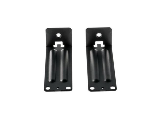 HPE Aruba Networking 7005-MNT-19 7005 Series 19-inch Rack Mount Kit