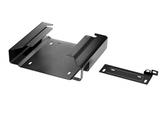 HPE Aruba Networking 7010-MNT-19 Black