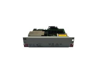 J9003A HPE PROCURVE REDUNDANT WIRELESS SERVICES XL MODULE