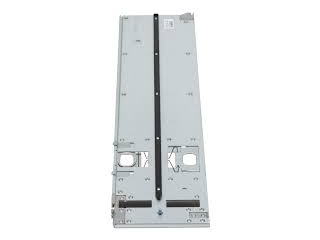 813569-001 HPE SPS SYN1200 Full Shelf Assembly