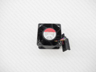 850074-001 HPE Fan Module Assembly CL3100