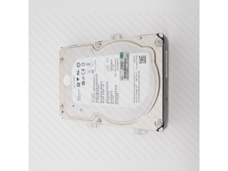 871858-001 HPE SPS-DRV 4TB HDD SAS 7.2K 520 FMT VCS