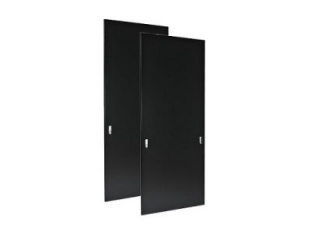 HPE G2 Rack 42U 1075mm Side Panel Kit