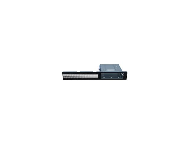 HPE ML350 Gen9 LFF Media Cage Kit HDD-behuizing