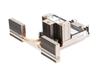 P26492-001 HPE SPS-HS DX380 G10 G10+ High Performance Heatsink