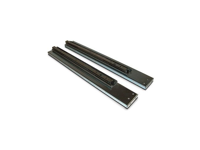 HPE 253449-B21 rack accessory
