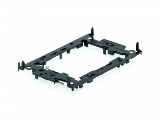 P25707-005 HPE CPU Mounting Holder Sled clip for G10+ Servers