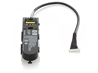 HPE 650 mAh P-series Low Profile Battery