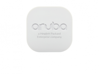 HPE Aruba LS-BT20-5 Batt Beacon 50p