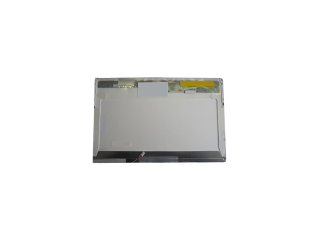 HP 452208-001 notebook reserve-onderdeel Beeldscherm