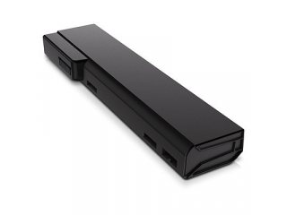 HP 628670-001 laptop spare part Battery