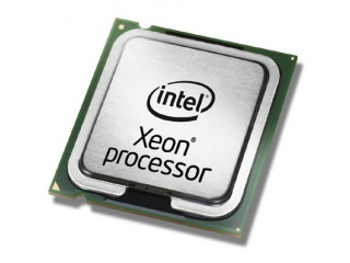 Intel Xeon E5-2667V3 CPU 3.2 GHz 20 MB Smart Cache