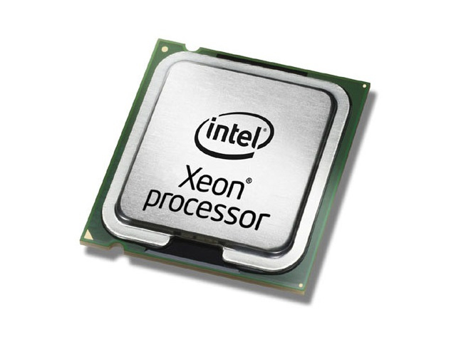 Intel Xeon E5-2667V3 processor 3.2 GHz 20 MB Smart Cache