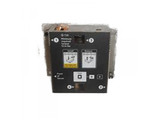 P44854-001 HPE SPS-REAR,GNRC,H/S,STD,SY480Gen11