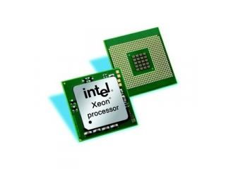 399888-B21 HPE Intel Xeon 7020 2.66GHz/667 Dual Core 570/580G3 Option Kit processor