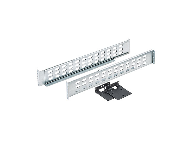 APC SRTRK4 ups-accessoire