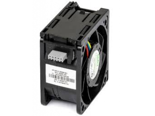 HPE SPS-4056 FAN MOD,GNRC,H/P 8 PCS      P17637-001/P17639-001/P22814-001