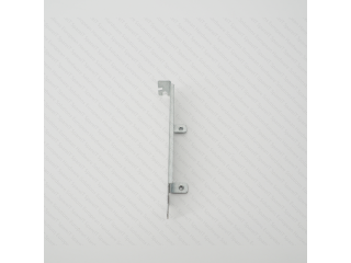 HPE FACEPLATE HIGH PROFILE FULL HEIGHT