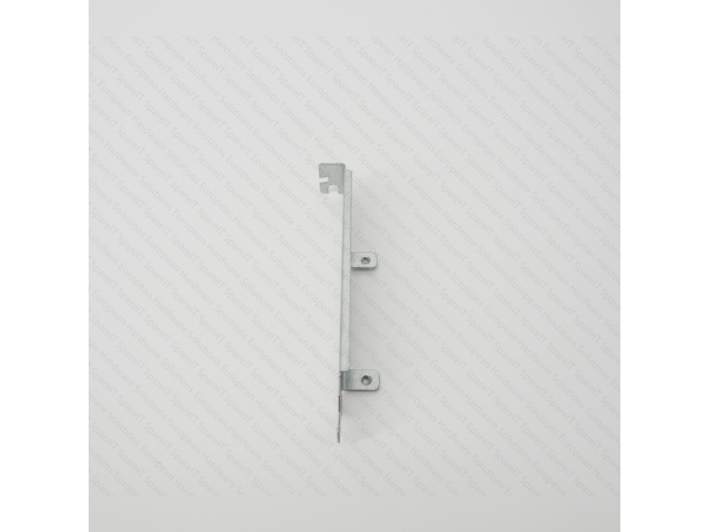 HPE FACEPLATE HIGH PROFILE FULL HEIGHT