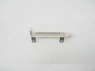 663711-001 Low-Profile bracket for E208i-p/P420i-p/P408i-p (MEC-00343-11-A-R)