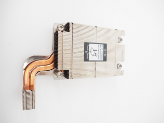 Proliant DL325G10+ High Perf Heatsink