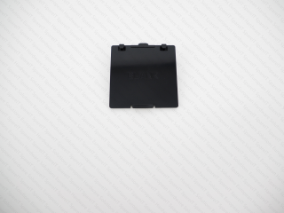 867122-001 HPE FAN BLANK FILLER DL380G10 DL385G10