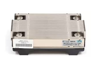 812911-001 HPE Screw type heatsink assembly (standard efficiency) DL560G9