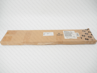 HPE MSL5000 / MSL6000, MSL6000 Rackmount Kit
