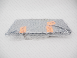 807558-001 HP Synergy 12000 ICM Module Bay Blank Filler