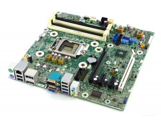 796108-001 HP EliteDesk 800 G1 SFF Motherboard