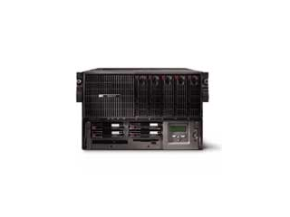 HPE ProLiant DL760 G2 Intel® Xeon™ Processor 2.00 GHz 2048MB CD-ROM 4P server