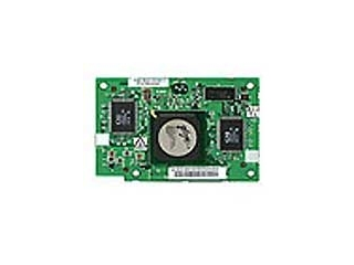 364565-B21 HPE BLADESYSTEM P-CLASS MINI BUS BAR DUAL POWER KIT