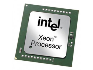 HPE Intel Xeon E5410 processor 2.33 GHz 12 MB L2
