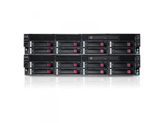 HPE BK715A disk array