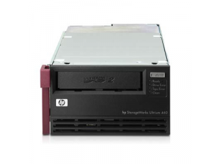 Q1512C HPE StorageWorks Ultrium 460 Array Module