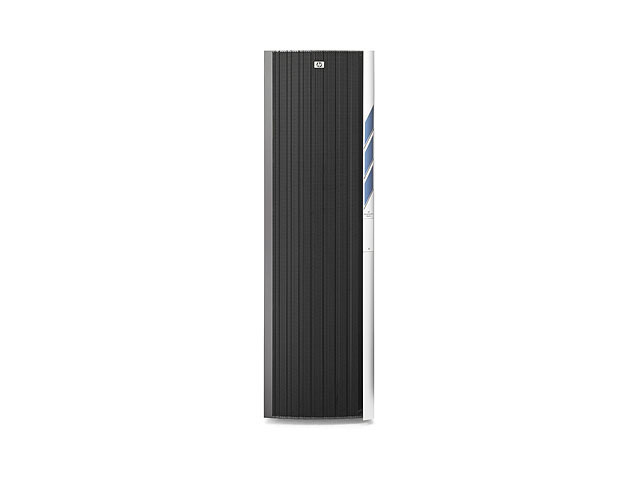 HPE 535888-B21 IT-infrastructuursoftware Virtualisatie
