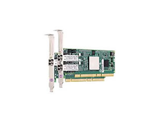 HPE A7388A interfacekaart/-adapter Intern Fiber