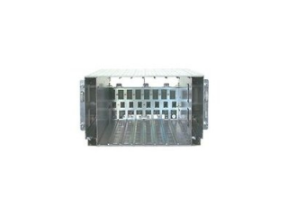 380625-B22 HPE BLADE ENCLOSURE MGMT SUITE