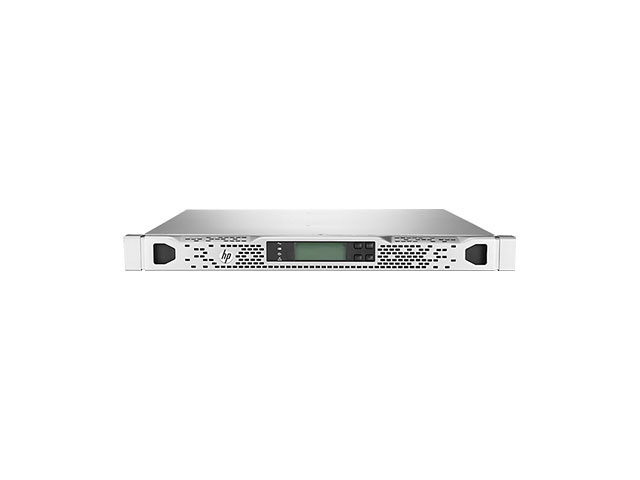 HPE R12000 uninterruptible power supply (UPS) 20000 W