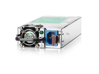 HPE 684539-B21 1200W Power Supply