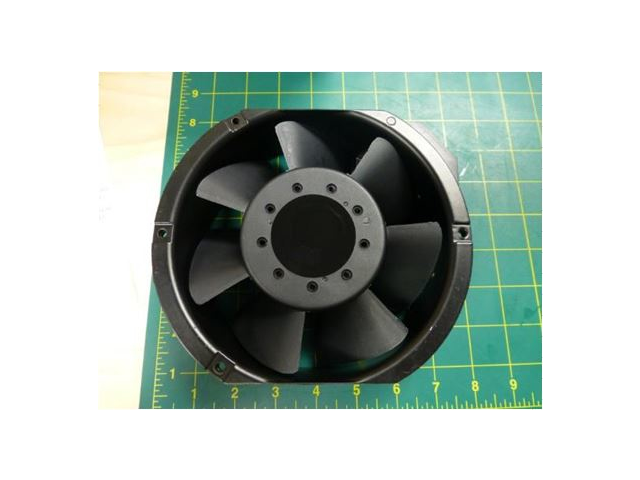 HPE 757840-001 computer cooling system part/accessory Fan controller