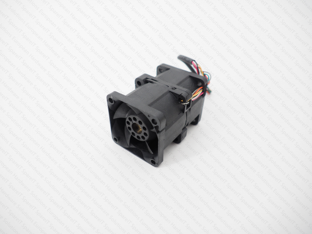 857578-001 HPE Assy, Fan module CL 806