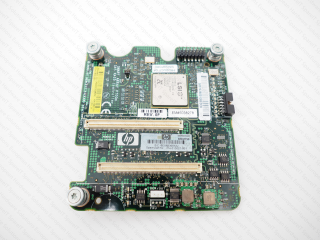484823-001 HPE Smart Array P700 w/o memory
