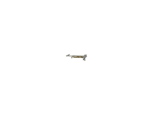 410571-B21 HPE 2 Slot x16/x4 DL385G2 PCI-E Non Hot Plug Riser