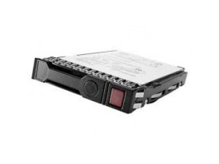 652597-B21NL HPE 72GB 6G SAS 15K SFF SC HDD - No Label
