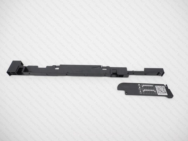 813565-001 HPE SPS-Bezel Assembly:Left/Right(Enclosure)