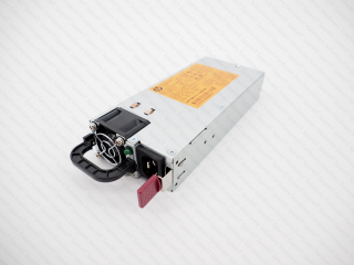 682360-B21 HPE 750W CS 277V RAF PSU   (688794-001)