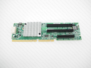 691269-001 HPE DL385p Gen8 secondary riser board