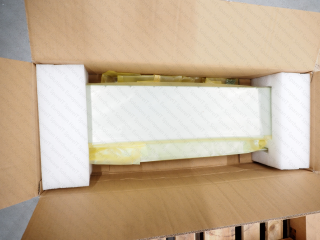 752982-001 HPE ASSY, RAIL KIT, CHIMERA